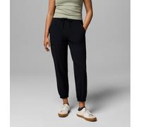 Columbia - Pantalon de Randonnée Pinetown Canyon™ - Noir - Taille M - Femme