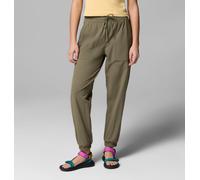 Columbia - Pantalon de Randonnée Pinetown Canyon™ - Vert - Taille L - Femme