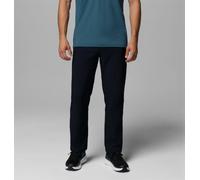 Columbia - Pantalon de Randonnée Time to Trail™ Omni-Heat™ - Noir - Taille S - Homme