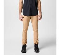 Columbia - Pantalon de Randonnée Triple Canyon™ II - Canoe, Black - Taille 46 FR - Homme