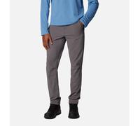 Columbia - Pantalon de Randonnée Triple Canyon™ II - Gris - Taille 42 FR - Homme