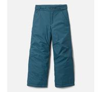 Columbia - Pantalon de Ski Ice Slope™ III - Bleu - Taille XS (6-7 ans) - Garçon