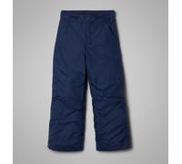 Columbia - Pantalon de Ski Ice Slope™ III - Bleu - Taille XS (6-7 ans) - Garçon