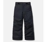 Columbia - Pantalon de Ski Ice Slope™ III - Noir - Taille L (14-16 ans) - Garçon