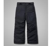 Columbia - Pantalon de Ski Ice Slope™ III - Noir - Taille XS (6-7 ans) - Garçon