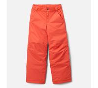 Columbia - Pantalon de Ski Ice Slope™ III - Orange - Taille L (14-16 ans) - Garçon