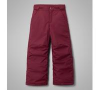 Columbia - Pantalon de Ski Ice Slope™ III - Rouge - Taille L (14-16 ans) - Garçon