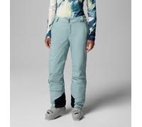 Columbia - Pantalon de Ski Imperméable Bugaboo™ II Omni-Heat™ - Bleu - Taille L - Femme