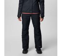 Columbia - Pantalon de Ski Imperméable Bugaboo™ II Omni-Heat™ - Noir - Taille M - Femme