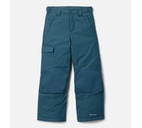 Columbia - Pantalon de Ski Imperméable Bugaboo™ III Junior - Bleu Taille L (14-16 ans) Junior