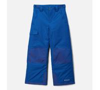 Columbia Bugaboo™ Iii Pants Bleu 8 Years Garçon