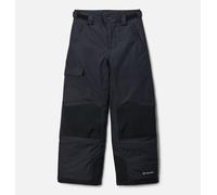 Columbia - Pantalon de Ski Imperméable Bugaboo™ III Junior - Noir Taille S (8 ans) Junior