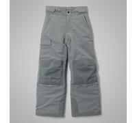 Columbia Bugaboo™ Iv Pants Gris 12-13 Years Enfants