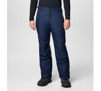 Columbia - Pantalon de Ski Imperméable Bugaboo™ V - Bleu - Taille XL - Homme