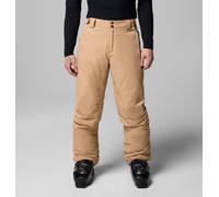 Columbia - Pantalon de Ski Imperméable Bugaboo™ V - Canoe - Taille S - Homme