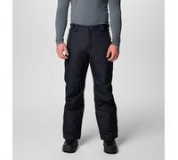 Columbia - Pantalon de Ski Imperméable Bugaboo™ V - Noir - Taille XXL - Homme
