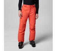 Columbia - Pantalon de Ski Imperméable Bugaboo™ V - Orange - Taille XL - Homme