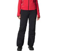Columbia Pantalon de ski Cirque Bowl Insulated – Imperméable, Isolé – Femme Noir M (38) 2026