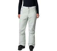 Columbia Pantalon Shafer Canyon™ Ii