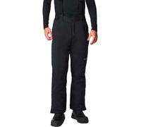 Pantalon de ski COLUMBIA Cirque Bowl (Black) Homme XL