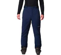 Columbia - Pantalon de ski imperméable et respirant - Cirque Bowl Pant Collegiate Navy pour Homme - Taille XL Navy XL