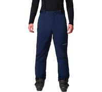 Columbia - Pantalon de ski imperméable et respirant - Cirque Bowl Pant Collegiate Navy pour Homme - Taille M Navy M