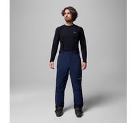 Columbia - Pantalon de Ski Imperméable Isolé Cirque Bowl™ - Bleu - Taille L - Homme