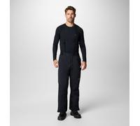 Columbia - Pantalon de Ski Imperméable Isolé Cirque Bowl™ - Noir - Taille L - Homme