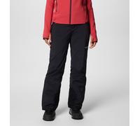 Columbia - Pantalon de Ski Imperméable Isolé Cirque Bowl™ - Noir - Taille M - Femme