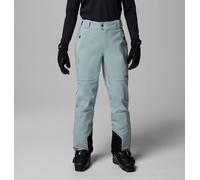 Columbia - Pantalon de Ski Imperméable Platinum Peak™ II 3L - Bleu - Taille XL - Femme