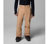 Columbia - Pantalon de Ski Imperméable Platinum Peak™ II 3L - Canoe - Taille XXL - Homme