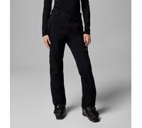 Columbia - Pantalon de Ski Imperméable Platinum Peak™ II 3L - Noir - Taille M - Femme