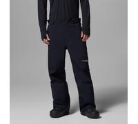 Columbia - Pantalon de Ski Imperméable Platinum Peak™ II 3L - Noir - Taille M - Homme