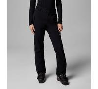 Columbia - Pantalon de Ski Imperméable Platinum Peak™ II 3L - Noir - Taille S - Femme