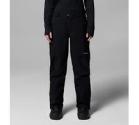 Columbia - Platinum Peak II 3L Pant - Pantalon ski femme Black - XS - Regular