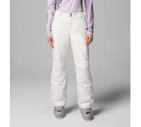 Columbia - Pantalon de Ski Imperméable Shafer Canyon™ II - Blanc - Taille S - Femme