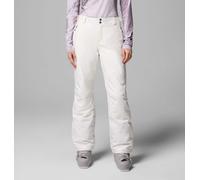Columbia - Pantalon de Ski Imperméable Shafer Canyon™ II - Blanc - Taille XL - Femme