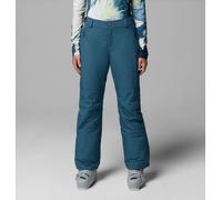 Columbia - Pantalon de Ski Imperméable Shafer Canyon™ II - Bleu - Taille S - Femme