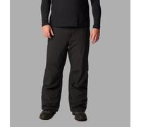 Columbia Shafer Canyon™ Ii Plus Size Pants Noir 6XL / Regular Homme