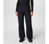 Columbia - Pantalon de Ski Imperméable Shafer Canyon™ II - Noir - Taille XS - Femme