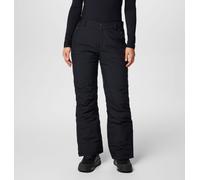 Columbia - Pantalon de Ski Imperméable Shafer Canyon™ II - Noir - Taille XXL - Femme