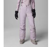 Columbia - Pantalon de Ski Imperméable Shafer Canyon™ II - Violet - Taille L - Femme