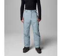 Columbia - Pantalon de Ski Imperméable Winter District™ - Bleu - Taille M - Homme