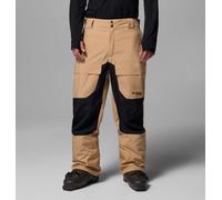 Columbia - Pantalon de Ski Imperméable Winter District™ - Canoe, Black - Taille M - Homme