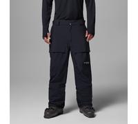 Columbia - Pantalon de Ski Imperméable Winter District™ - Noir - Taille S - Homme