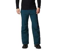 Columbia Pantalon de Ski pour Homme, Shafer Canyon
