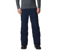 Columbia Pantalon de Ski pour Homme, Shafer Canyon