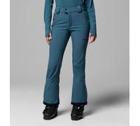 Columbia - Pantalon de Ski Roffee Ridge™ VI - Bleu - Taille 44 FR - Femme