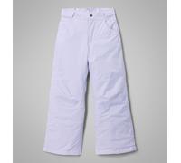 Columbia Starchaser Peak™ Iii Pants Violet 12-13 Years Fille