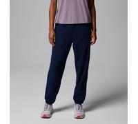 Columbia - Pantalon en Polaire Sequoia Grove™ - Bleu - Taille XS - Femme